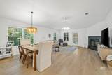 142 Kemper Lane - Photo 7