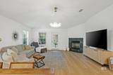 142 Kemper Lane - Photo 8
