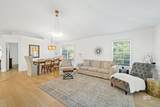 142 Kemper Lane - Photo 9