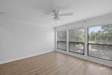 710 Mobile Street - Photo 18