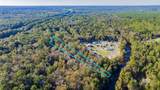 0 Waterworld Road - Photo 16