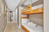 527 Beach Club Trail - Photo 11
