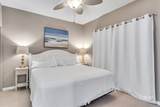 527 Beach Club Trail - Photo 13