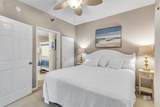 527 Beach Club Trail - Photo 14