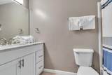 527 Beach Club Trail - Photo 15