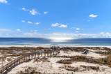 527 Beach Club Trail - Photo 19