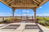 527 Beach Club Trail - Photo 22