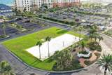 527 Beach Club Trail - Photo 24