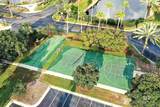 527 Beach Club Trail - Photo 25