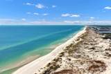 527 Beach Club Trail - Photo 35