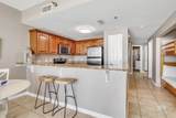 527 Beach Club Trail - Photo 5