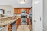 527 Beach Club Trail - Photo 7