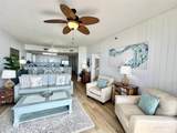 527 Beach Club Trail - Photo 10