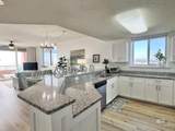 527 Beach Club Trail - Photo 11