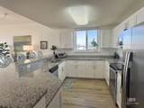 527 Beach Club Trail - Photo 12