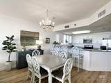 527 Beach Club Trail - Photo 13