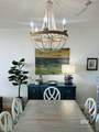 527 Beach Club Trail - Photo 14