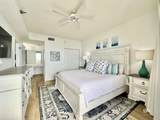 527 Beach Club Trail - Photo 17