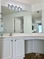 527 Beach Club Trail - Photo 19