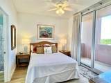 527 Beach Club Trail - Photo 20