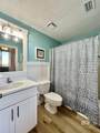 527 Beach Club Trail - Photo 22