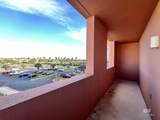 527 Beach Club Trail - Photo 24