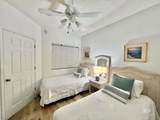 527 Beach Club Trail - Photo 26