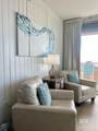 527 Beach Club Trail - Photo 32