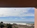527 Beach Club Trail - Photo 34