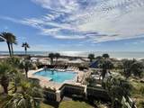 527 Beach Club Trail - Photo 4