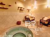 527 Beach Club Trail - Photo 47