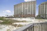 527 Beach Club Trail - Photo 49