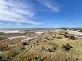527 Beach Club Trail - Photo 5