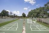 527 Beach Club Trail - Photo 51