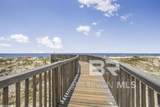 527 Beach Club Trail - Photo 52
