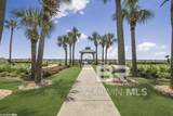 527 Beach Club Trail - Photo 53