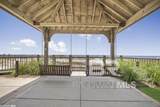 527 Beach Club Trail - Photo 54