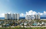 527 Beach Club Trail - Photo 58