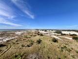 527 Beach Club Trail - Photo 6