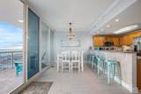 1524 Beach Boulevard - Photo 11