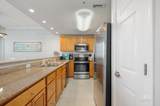 1524 Beach Boulevard - Photo 12