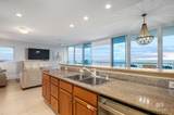 1524 Beach Boulevard - Photo 13