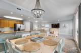 1524 Beach Boulevard - Photo 14