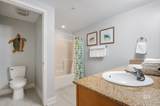 1524 Beach Boulevard - Photo 21
