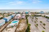 1524 Beach Boulevard - Photo 24