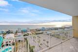 1524 Beach Boulevard - Photo 26