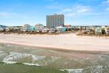 1524 Beach Boulevard - Photo 32