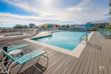 1524 Beach Boulevard - Photo 37