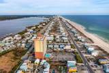 1524 Beach Boulevard - Photo 41