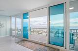 1524 Beach Boulevard - Photo 8